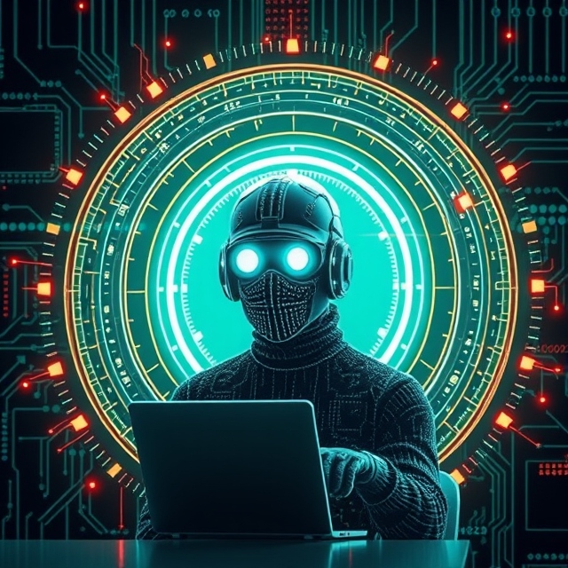 output-cyberguy.jpg