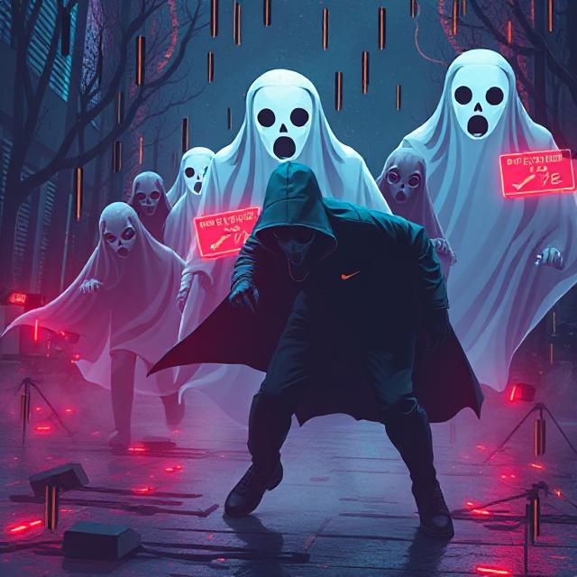 red-cyber-ghosts-2.jpg